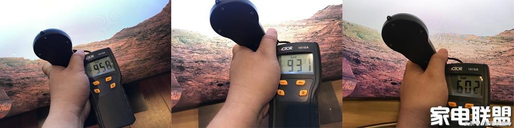 索尼z9d电视怎么样,大师级电视