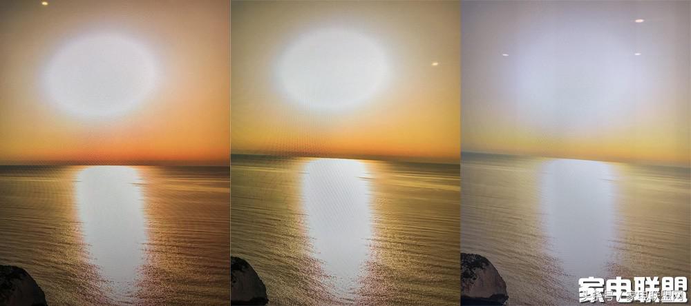 索尼z9d电视怎么样,大师级电视