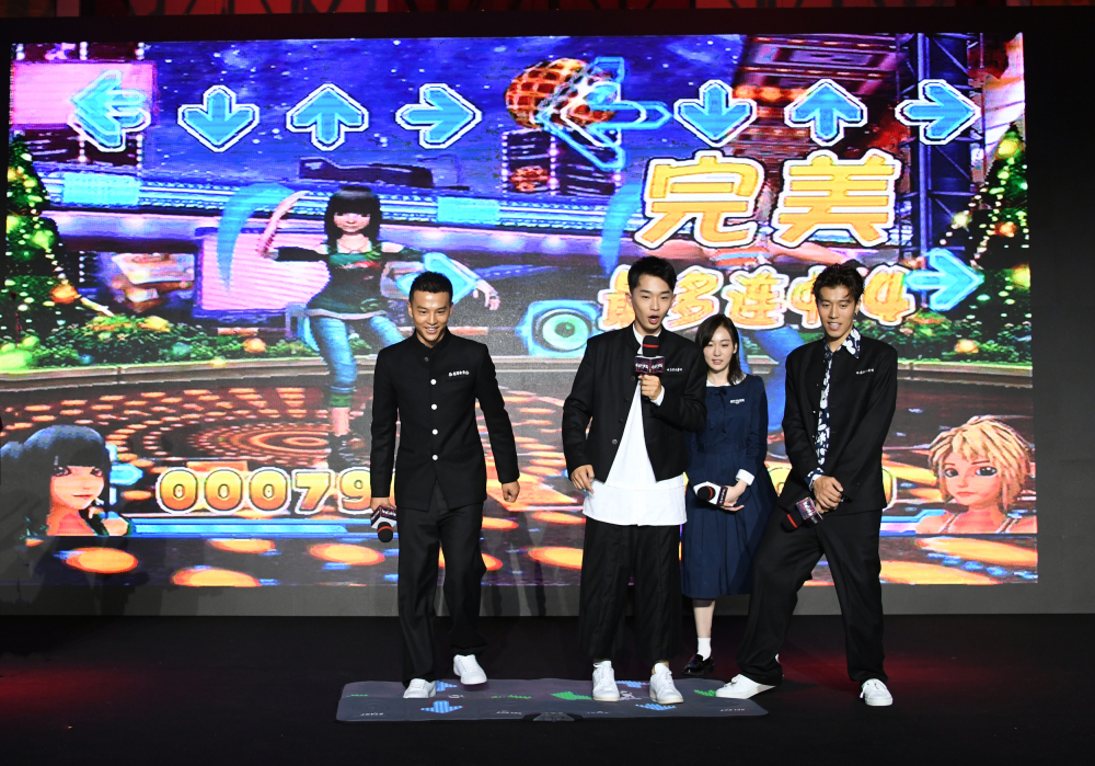 娆ц豹闈掔鐢烽珮鎵撴灦鐗囨鍘熷０,娆ц豹闈掔鐢烽珮绮惧僵鐗囨鎵撴灦鍓緫