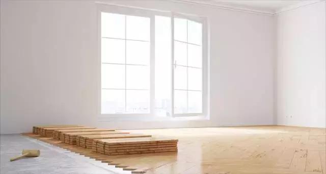 橙家王睿简介,橙家ceo王睿的简历