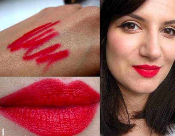 欧美开价彩妆在哪购买正品,欧美开价彩妆有哪些