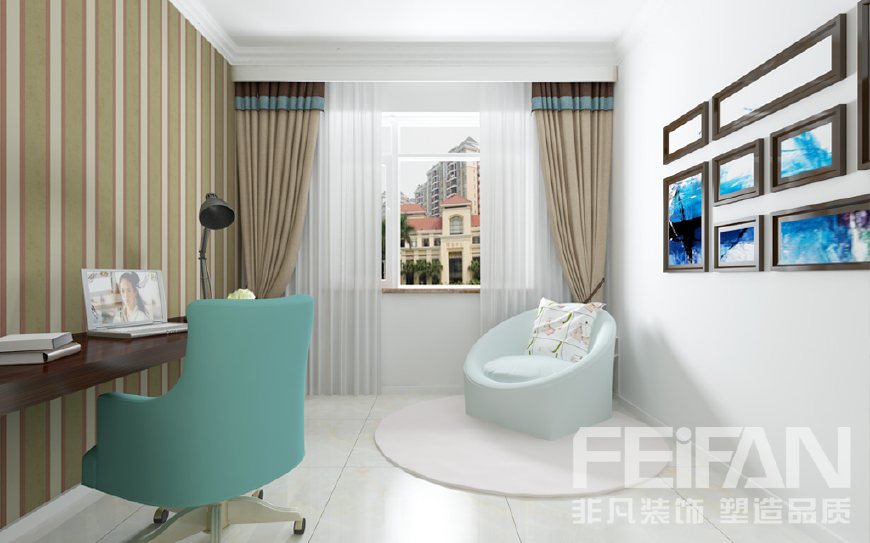 124平10万装修风格效果图,140平方10万装修效果图案例