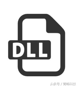 dll注入技术读取数据,dll注入微信