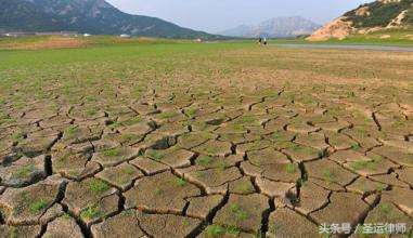 广州农村自留地补偿标准,农村有土地征收补偿款吗