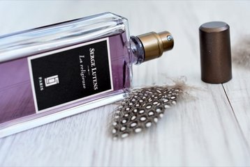 芦丹氏上善若水香水哪款值得入,芦丹氏柏林少女香水什么味道