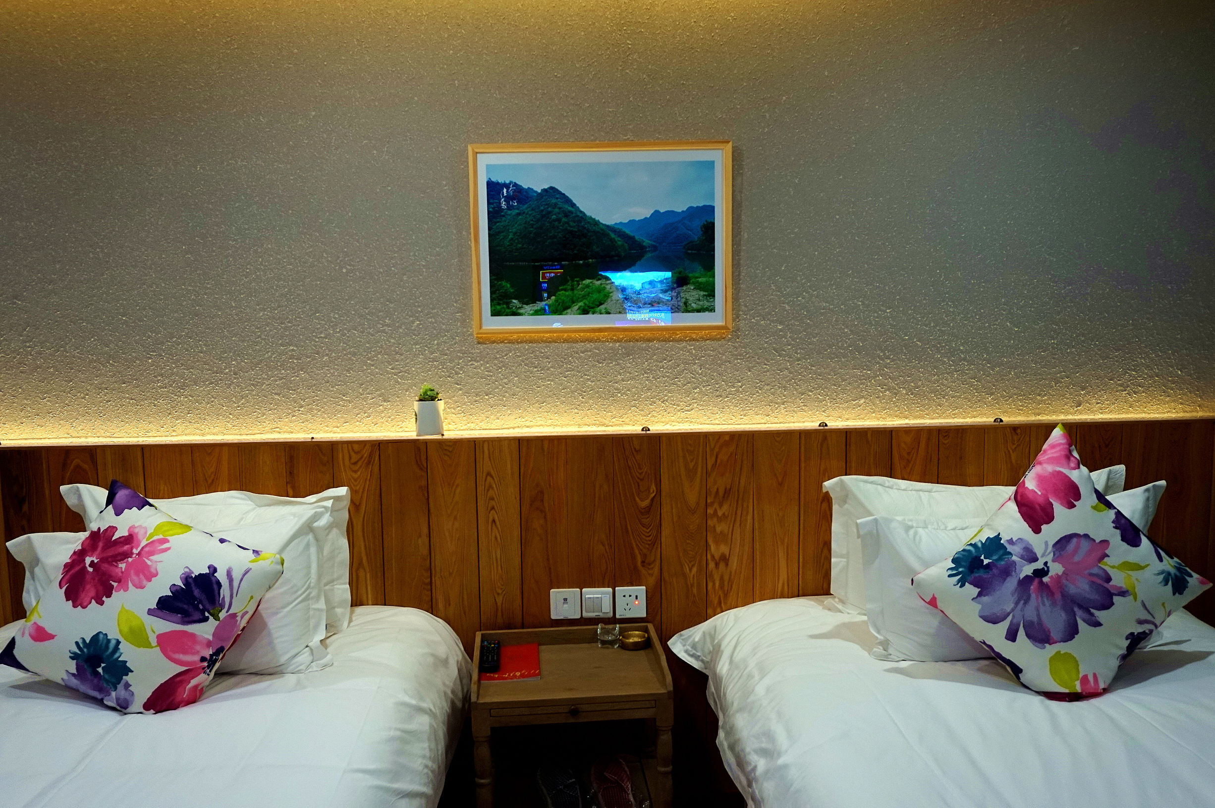 返璞归真原唱歌曲,返璞归真原唱完整版