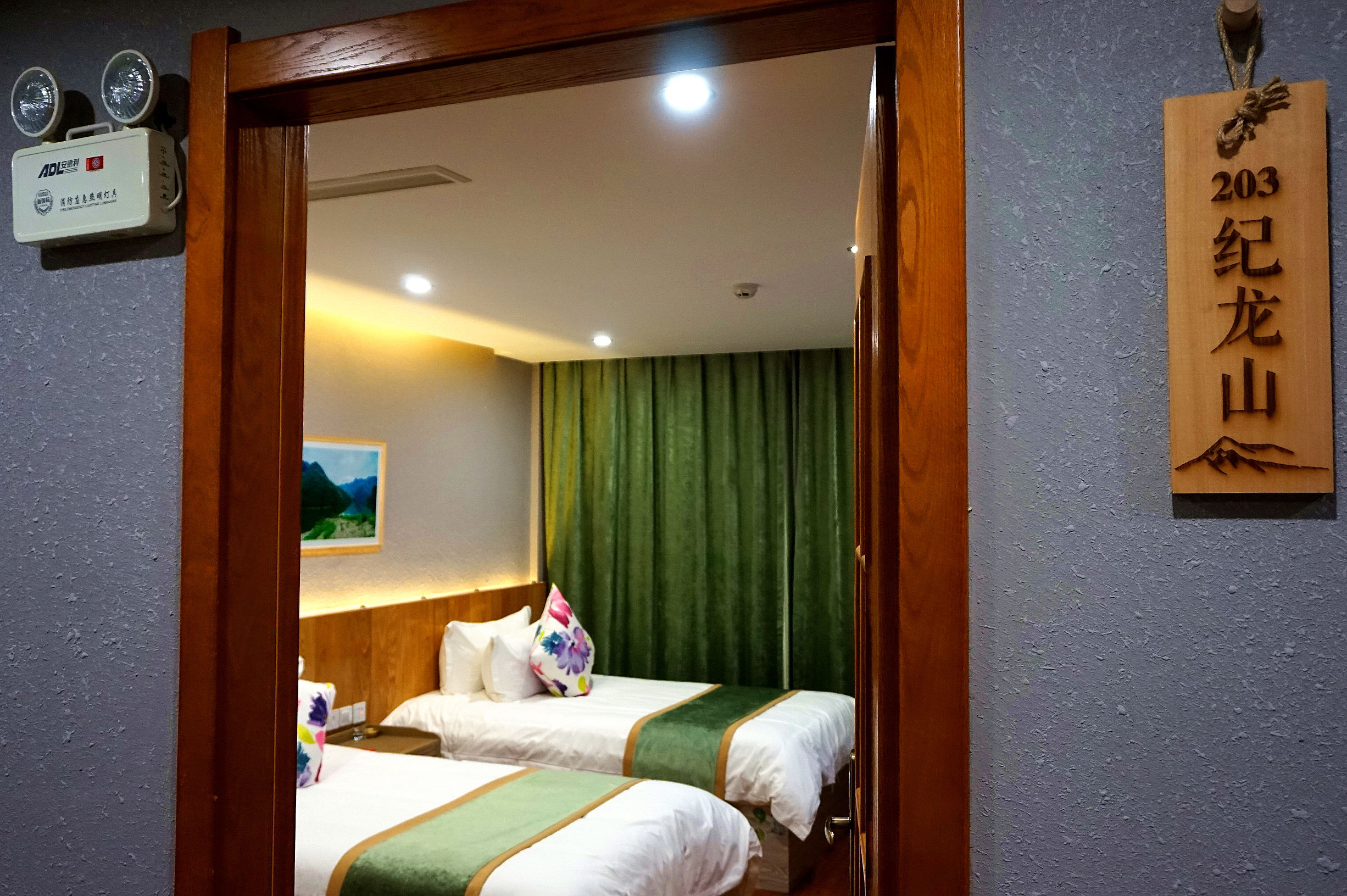 返璞归真原唱歌曲,返璞归真原唱完整版