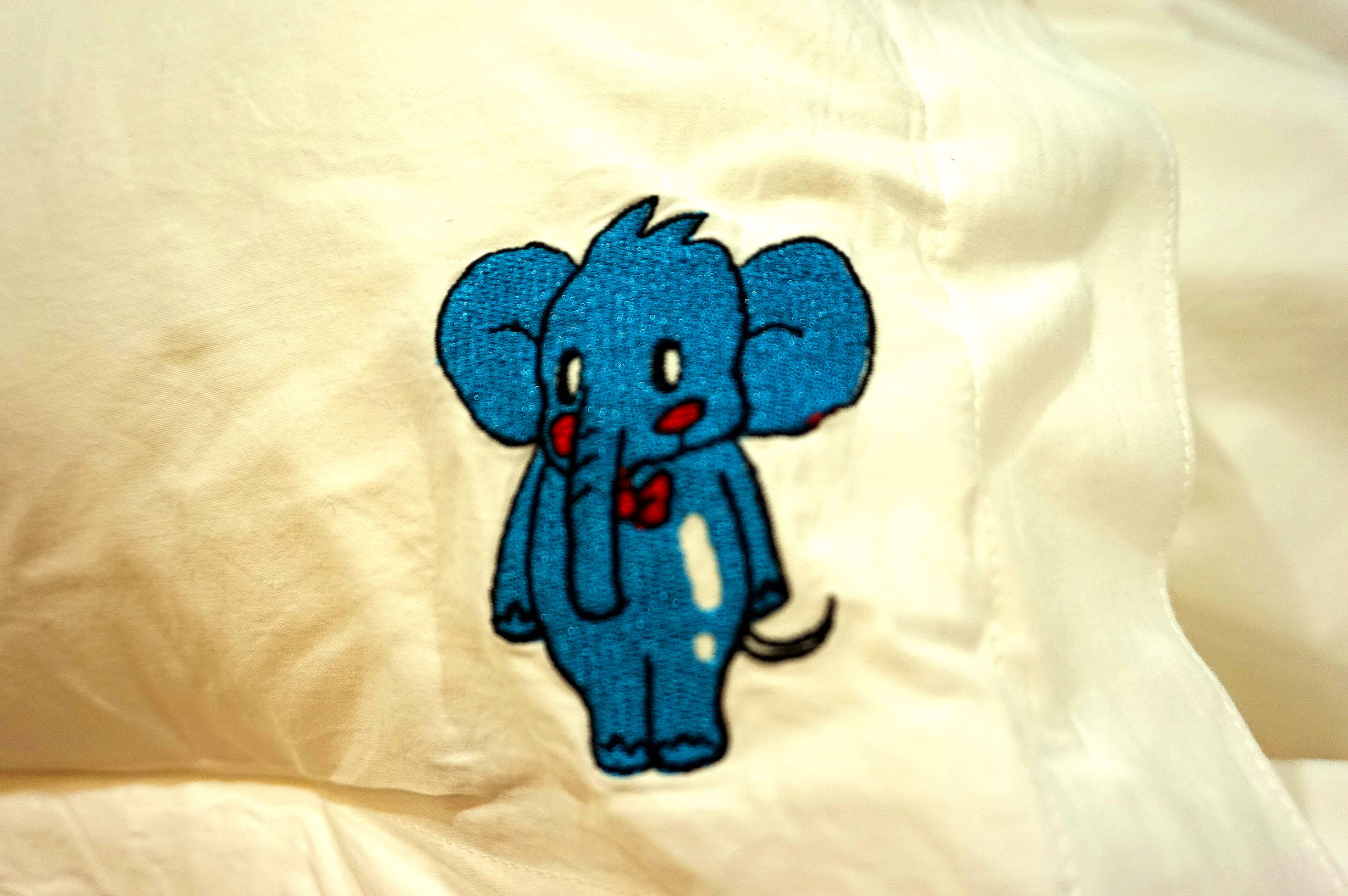 返璞归真原唱歌曲,返璞归真原唱完整版