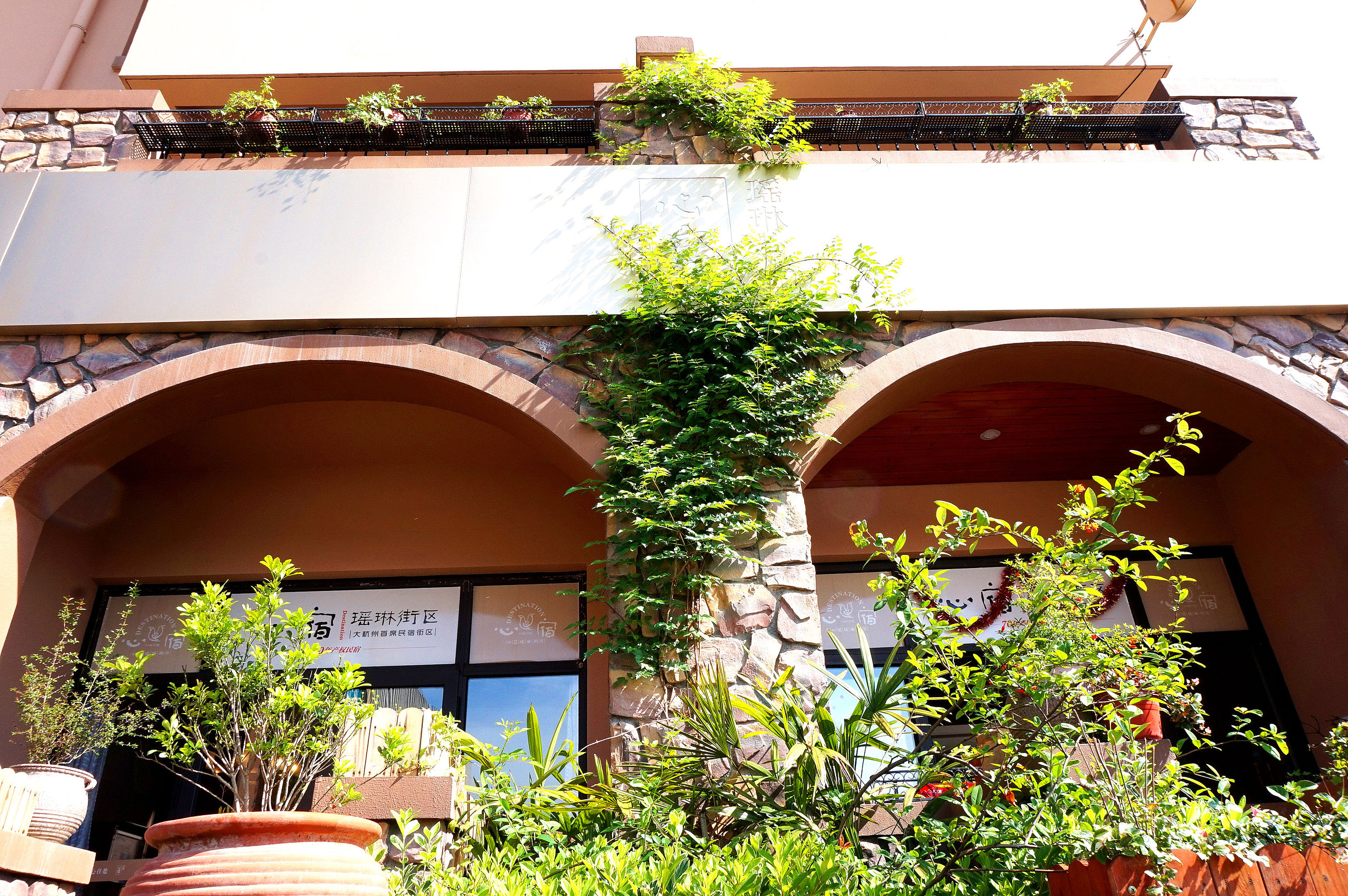 返璞归真原唱歌曲,返璞归真原唱完整版