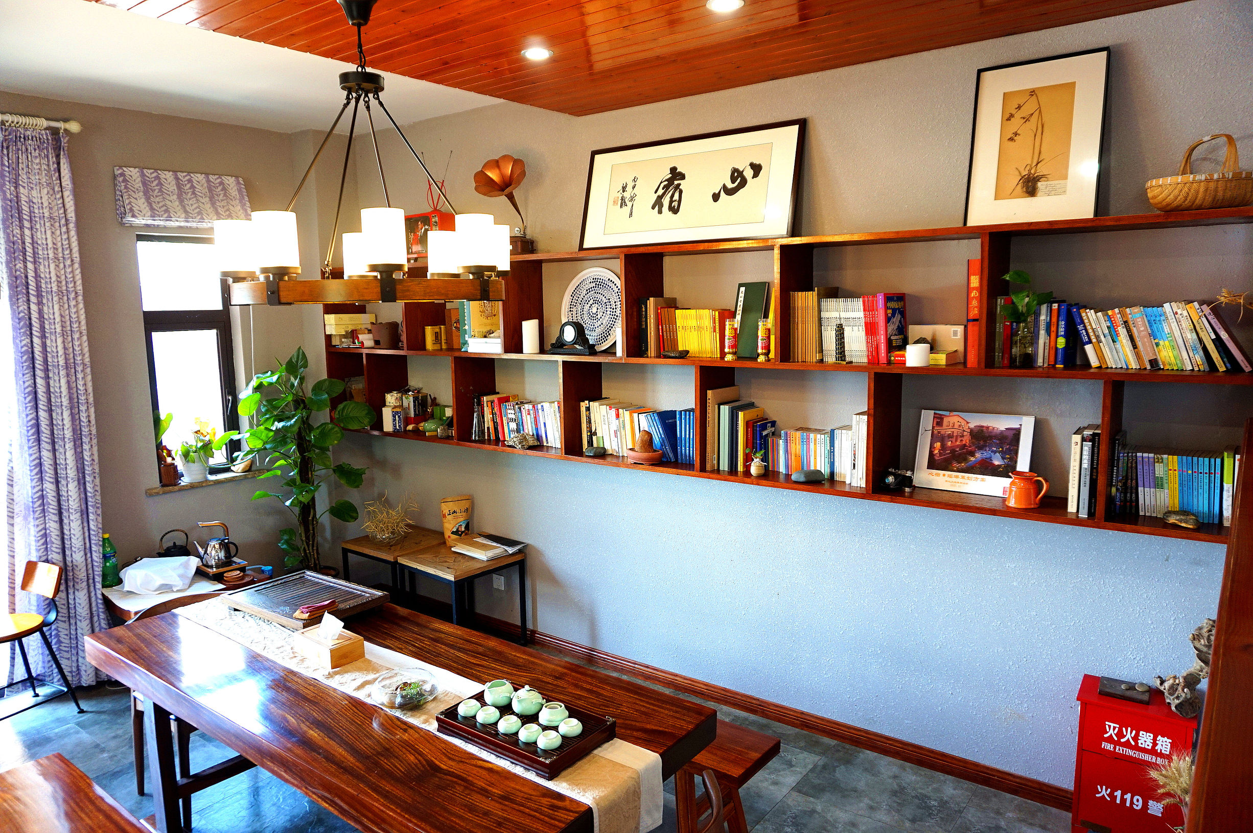 返璞归真原唱歌曲,返璞归真原唱完整版