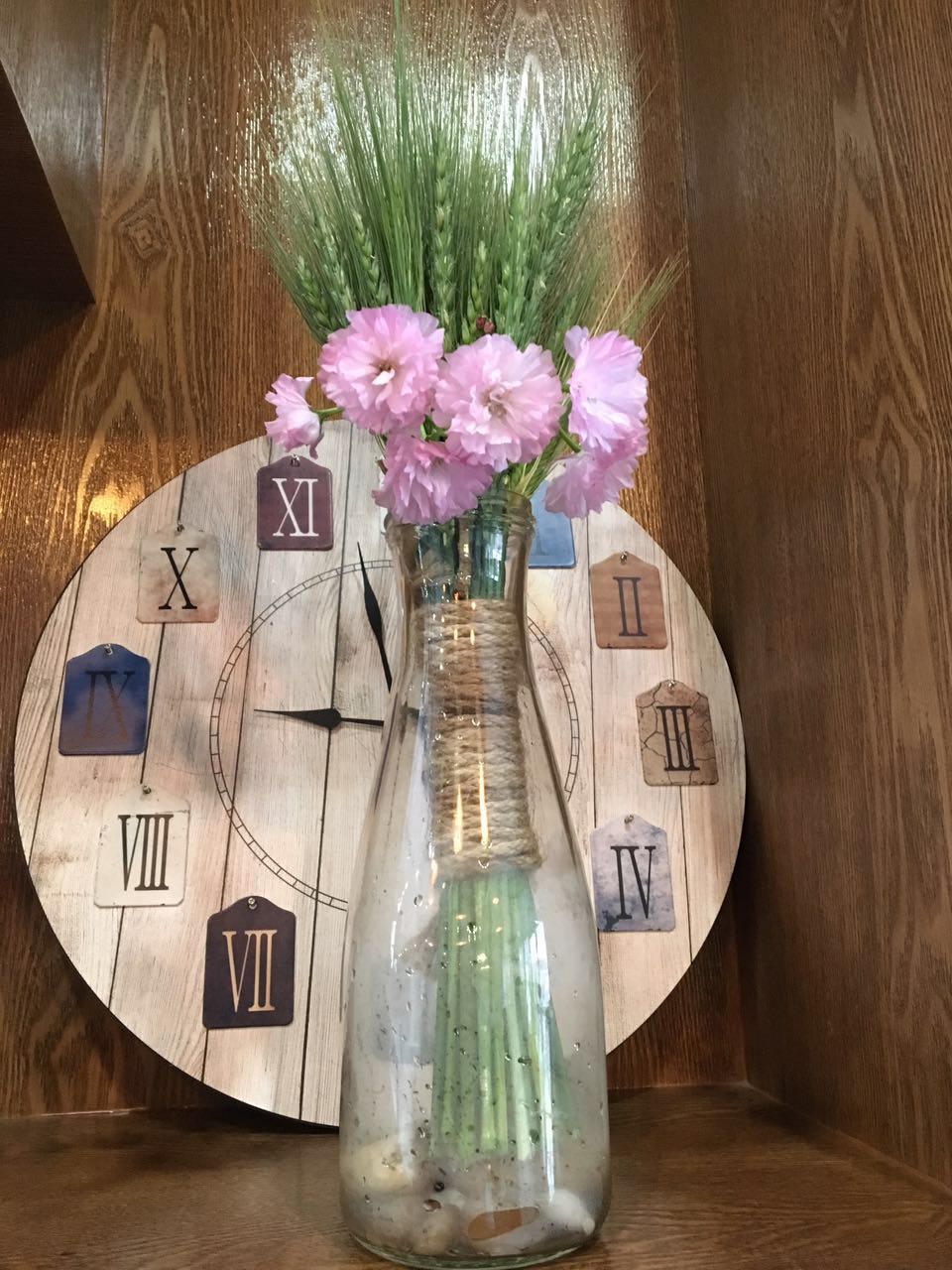 返璞归真原唱歌曲,返璞归真原唱完整版