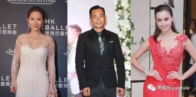 洗米华赌城大亨,赌城大亨洗米华