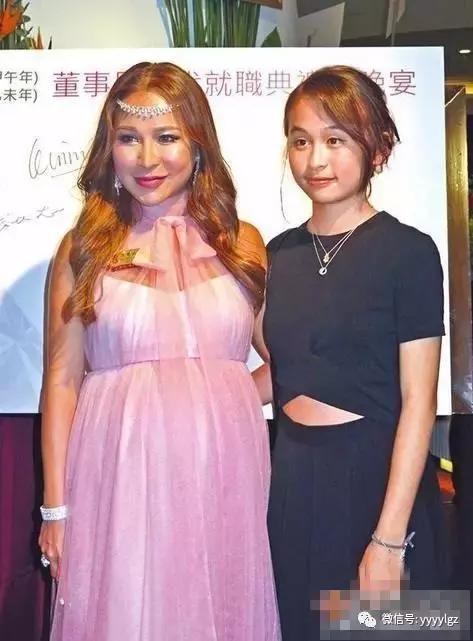 洗米华赌城大亨,赌城大亨洗米华