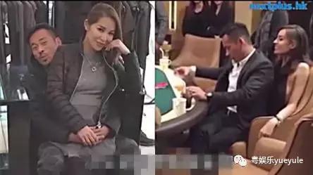 洗米华赌城大亨,赌城大亨洗米华