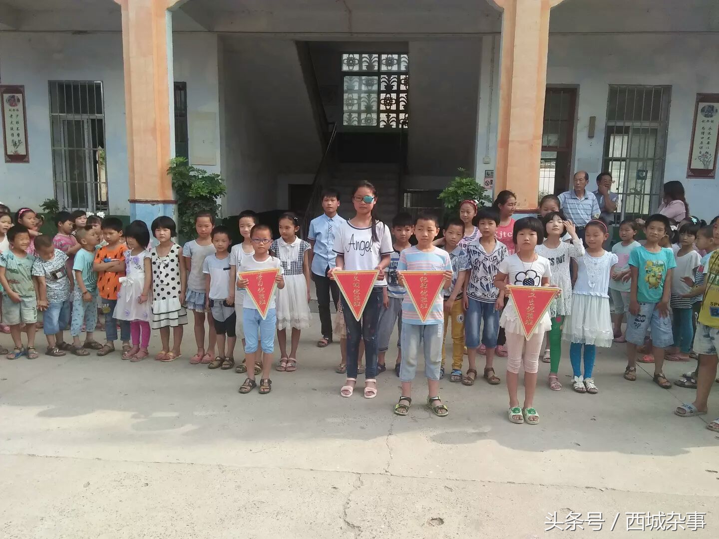 义务教育阶段可以留级学习吗,义务教育阶段不允许补课的原因