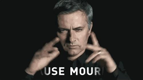 穆氏皇马的纪录,穆氏皇马欧冠