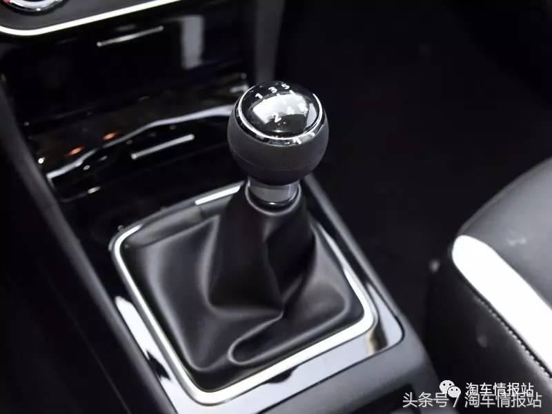 三菱翼神cvt重力换油需要几升,10款三菱翼神的cvt怎么样