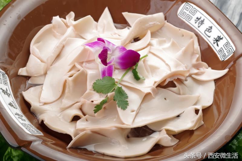 凤城五路的喜欢火锅的福利来了，有家顾畔老火车火锅与你相约