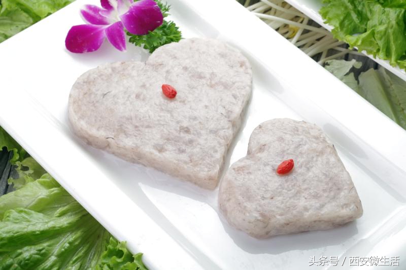 凤城五路的喜欢火锅的福利来了，有家顾畔老火车火锅与你相约