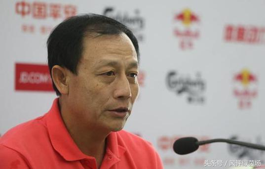 王宝山怎么离队的,王宝山为啥突然离队