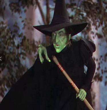 拒绝尬聊100句话,拒绝尬聊啥意思