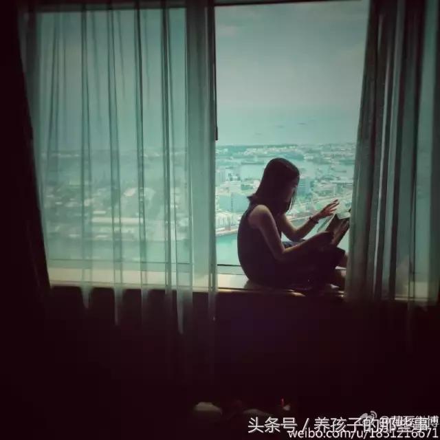 黄小厨背后的故事,黄小厨的深夜食堂综艺