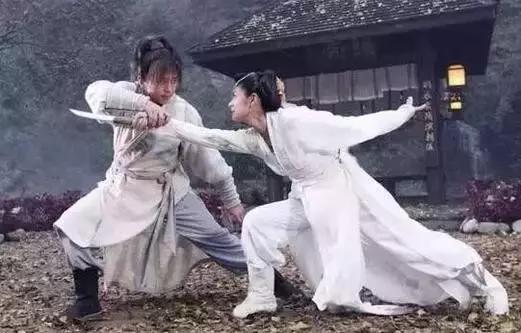 娶个湖南老婆该有多幸福,娶了湖南的媳妇有多好