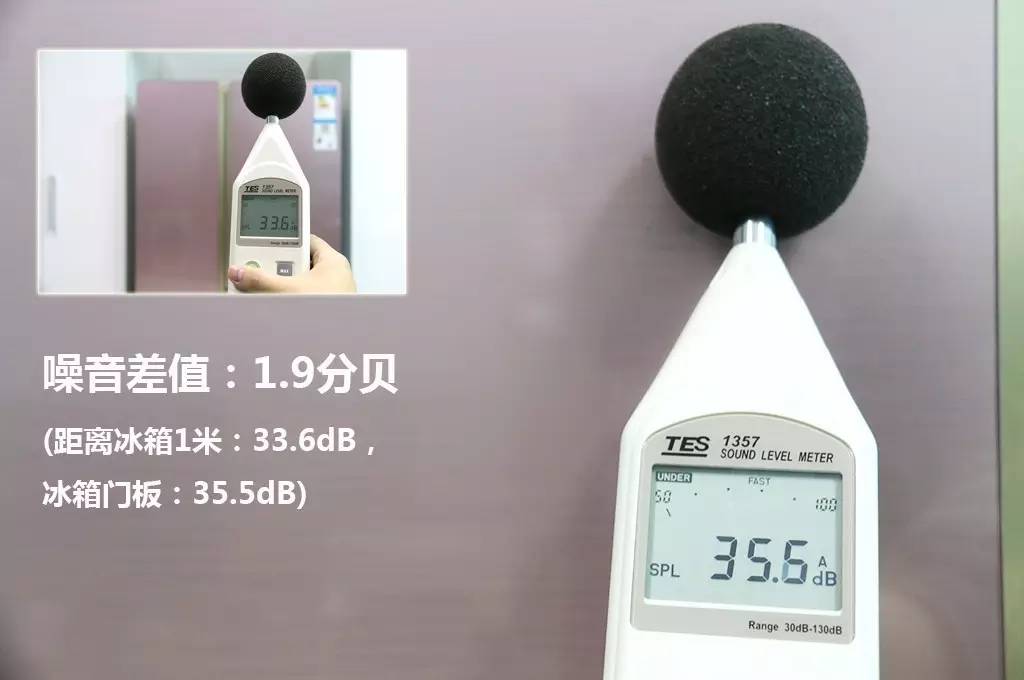 各品牌冰箱多门推荐,万宝冰箱双开门价格表