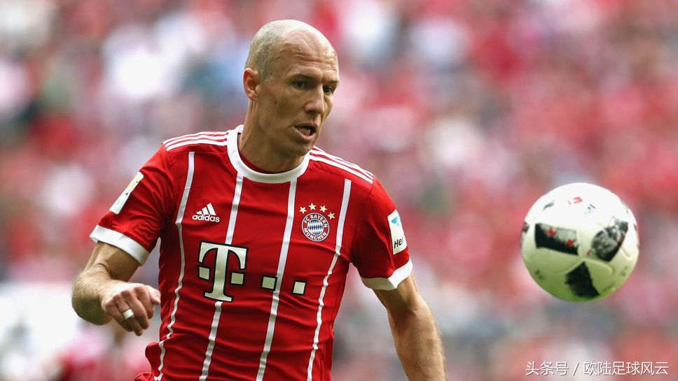 荷兰足球最强球队,荷兰足球现在最佳球星