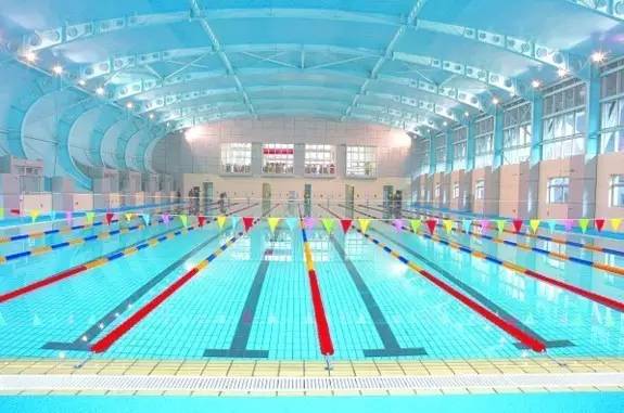 北京一周高温最新消息,北京迎来首个高温天气