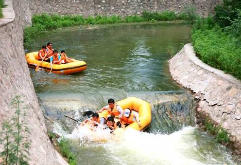 北京一周高温最新消息,北京迎来首个高温天气