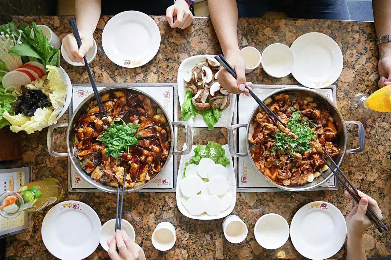 它太厉害了！全珠海一共5家店，居然全是5星好评！