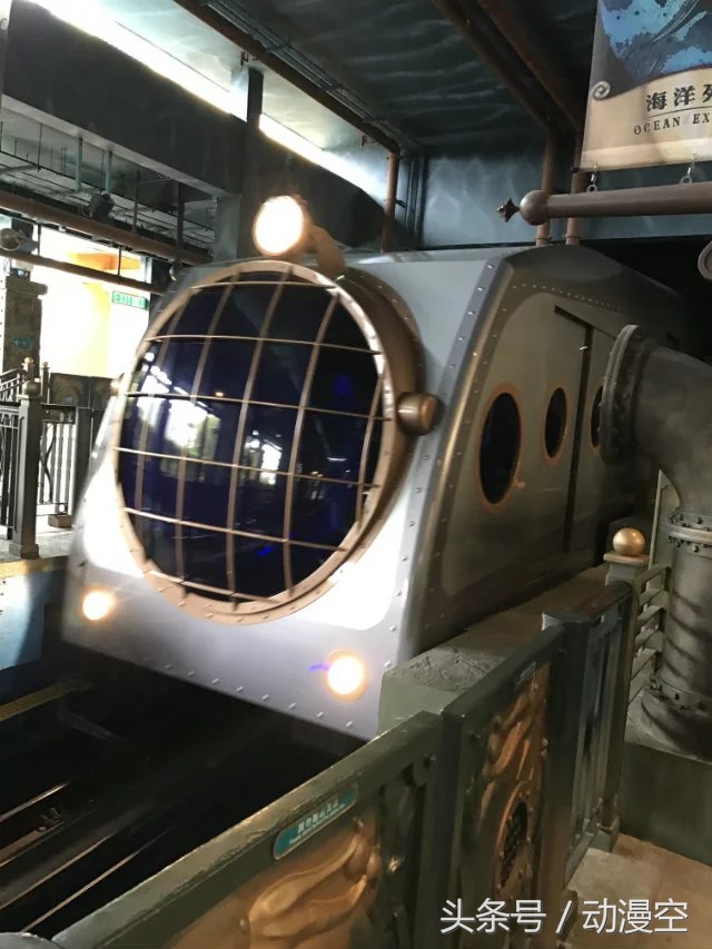 假期去香港澳门玩,近期旅游香港澳门之旅