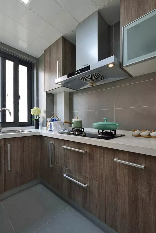 顺民宜盛花园效果图,武汉顺民宜盛花园优缺点