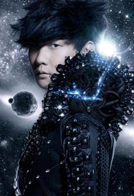 天籁之战林俊杰,天籁之声林俊杰