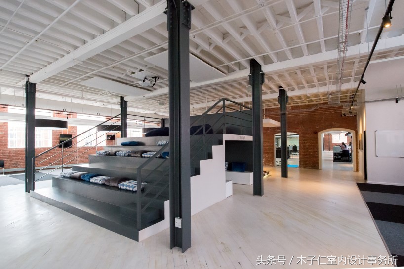 教你如何正确解决马桶堵塞问题,坐式马桶堵塞的处理办法