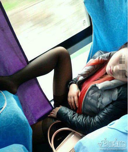 濮戝涓嶈鏀惧純浣犵殑鍔姏,濮戝涓嶈鏀惧純甯屾湜