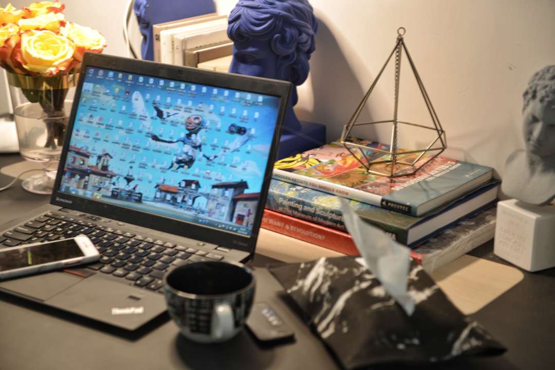 谁说装修非要北欧风工业水泥墙面引来迷妹一堆大爱北非风的卫浴间