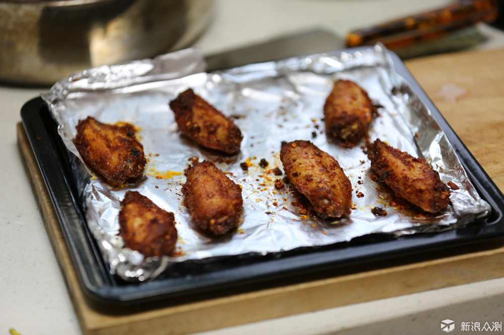 松下nujk100w蒸烤一体机使用方法,松下nujt100w蒸烤箱用法视频