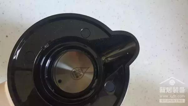 电水壶保温一体小容量,一千瓦以下一体电水壶