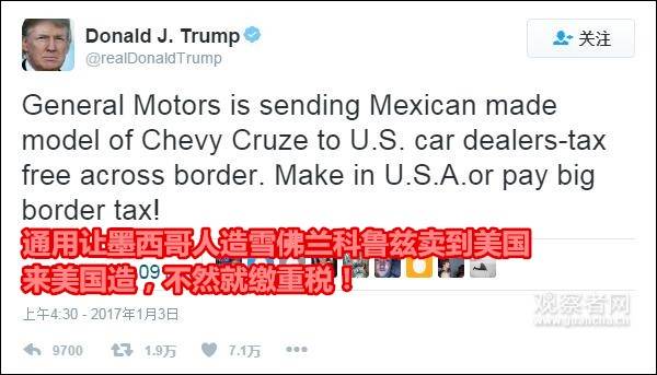 今年灯饰生意怎么那么淡,现在灯具店生意不好做怎么办