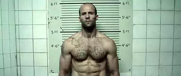 想要刺激，这5部无脑*片爽**让你一嗨到底