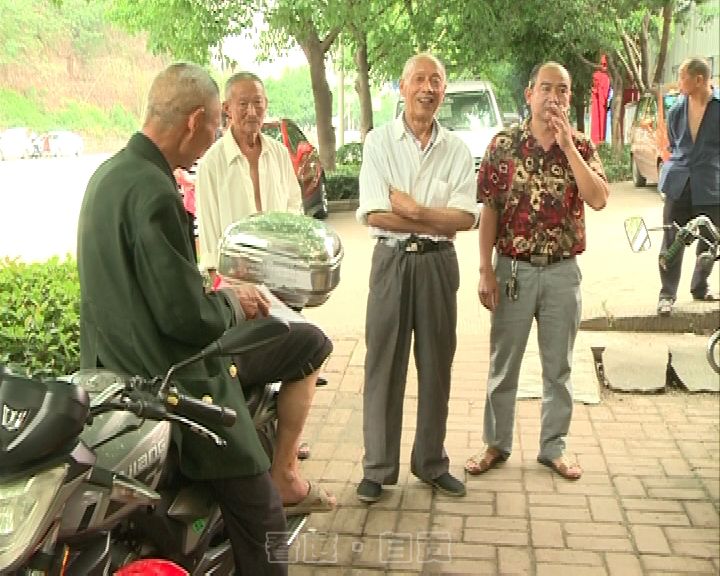 村组不公示账目合法吗,村会计账目不清