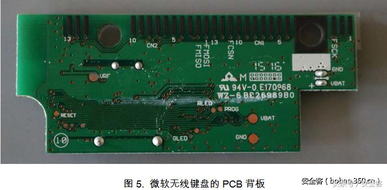 无线鼠标真实评价,无线鼠标抗干扰能力测评