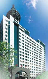 山西省人民医院神经外科专家名单,山西各大医院擅长专科