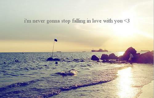 天使投资找项目找资金,天使投资都是在哪里找项目