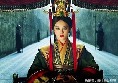 皇帝死后后宫佳丽3000去了哪里,历代皇帝死后后宫佳丽怎么办