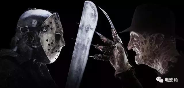 漫威为什么能布局十年电影宇宙,漫威电影宇宙第三阶段十部电影