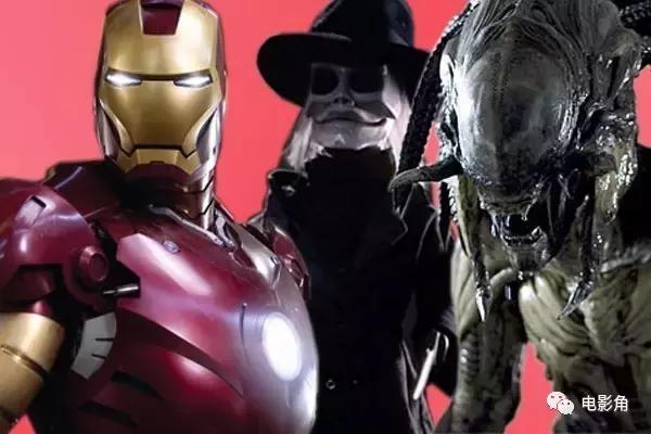 漫威为什么能布局十年电影宇宙,漫威电影宇宙第三阶段十部电影
