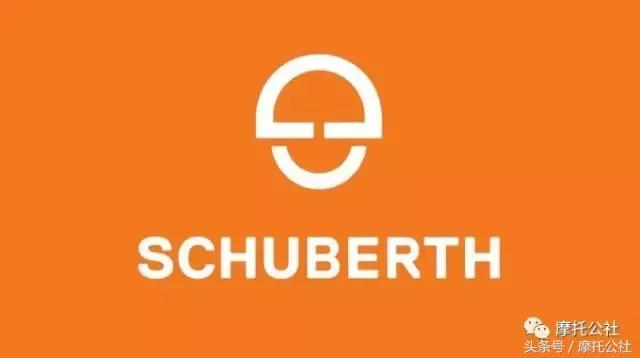 舒伯特揭面盔评测,舒伯特c4pro和agv揭面盔哪个好